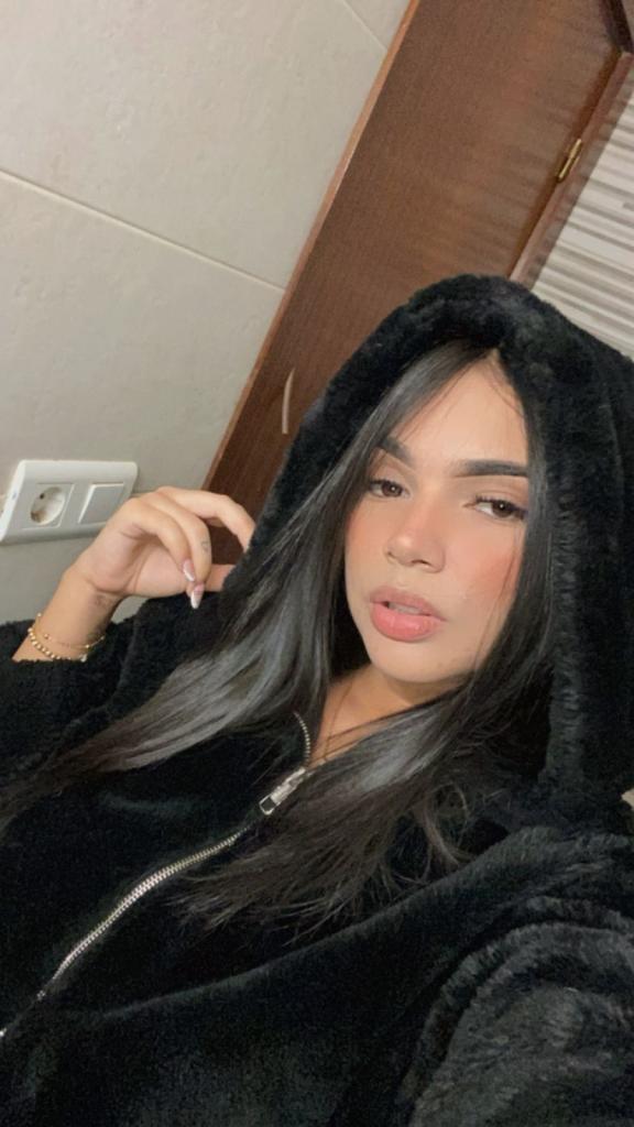 Chica busca chico en Tarragona: 