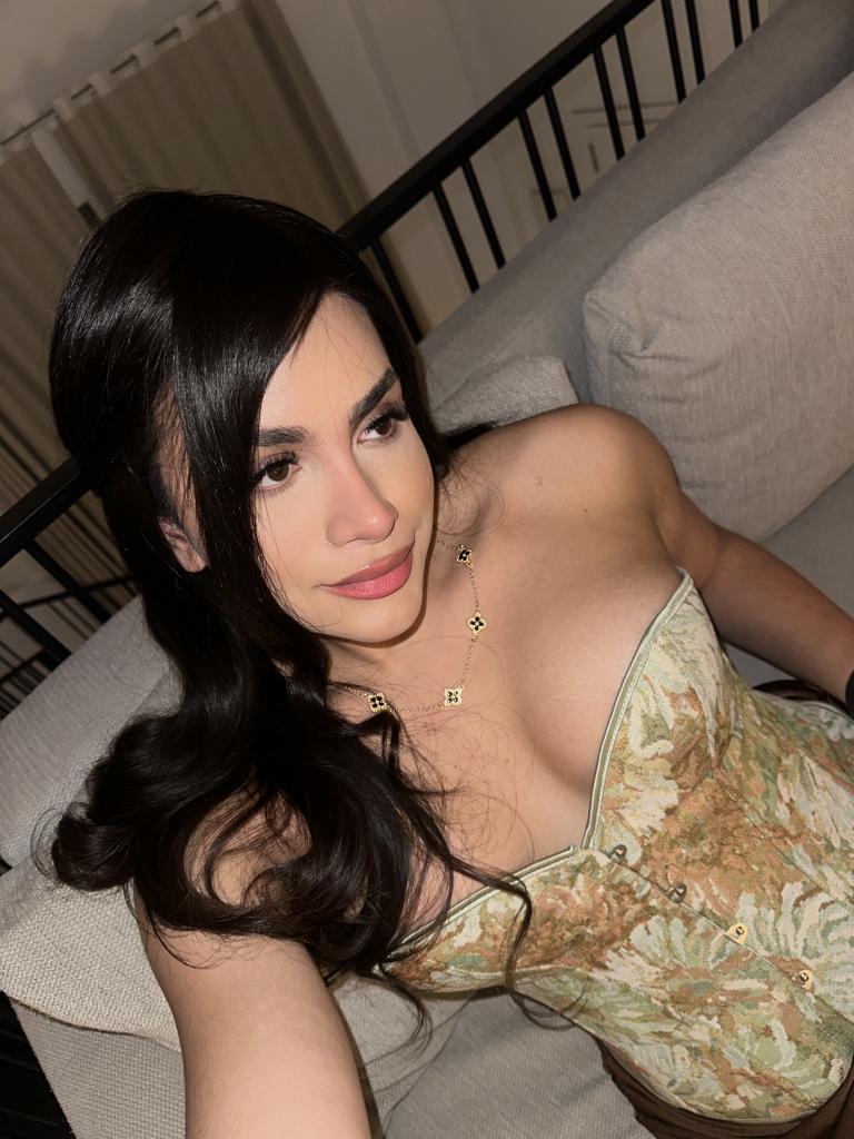 643020318: Virtual en Mallorca