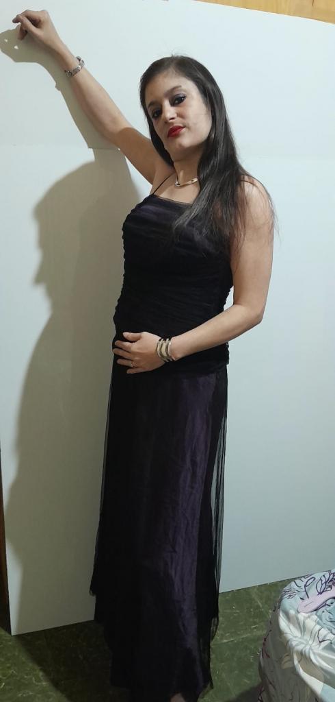 674250026: Chica busca chico en Zaragoza