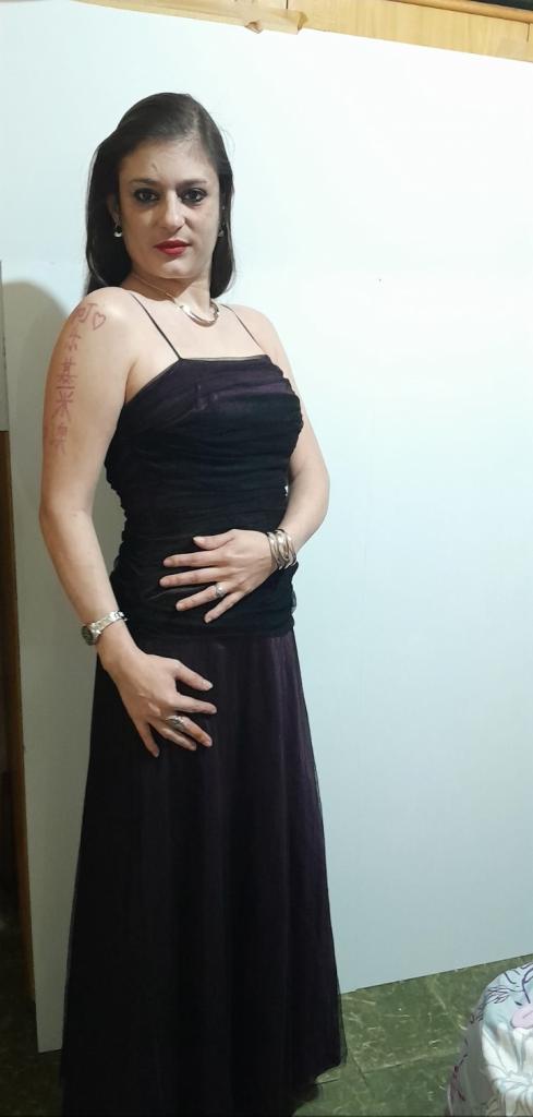 674250026: Chica busca chico en Zaragoza