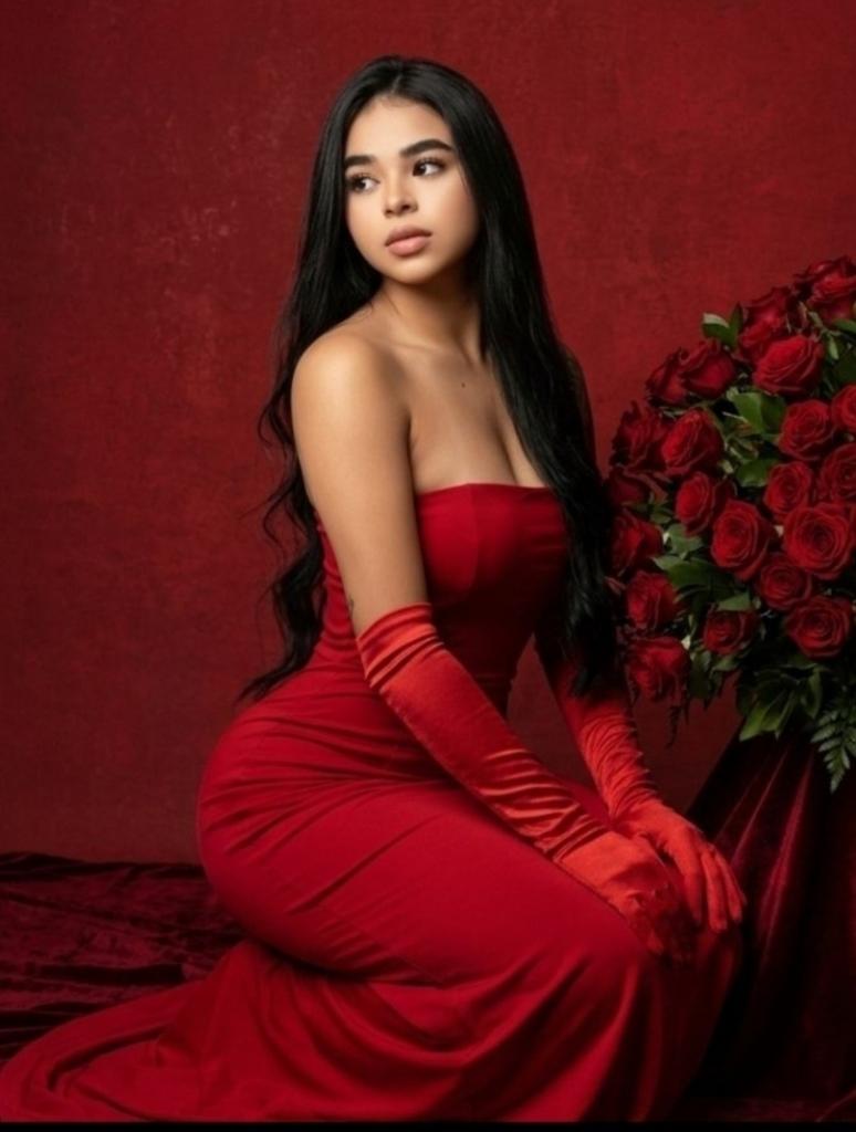 Chica busca chico en Pontevedra: Chica busca chico