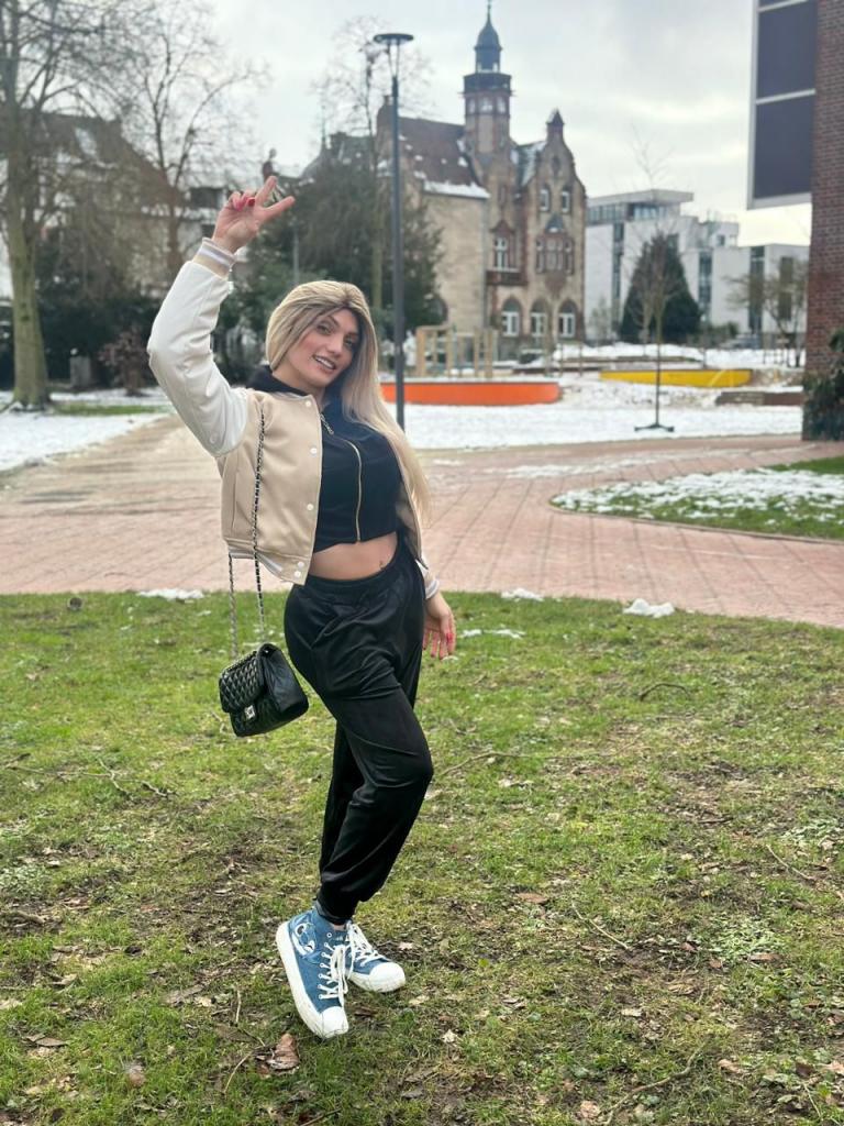 602826222: Transexual en Alicante