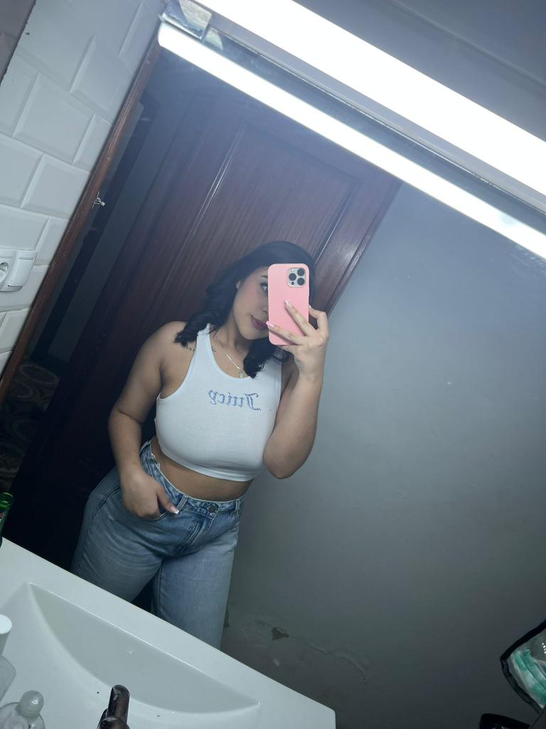 Chica busca chico en Valencia: 