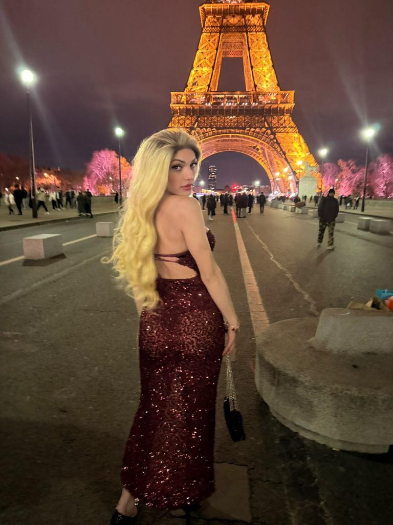 602826222: Transexual en Alicante