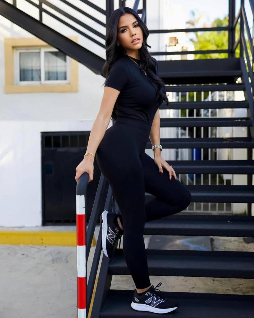 Chica busca chico en Jaén: 