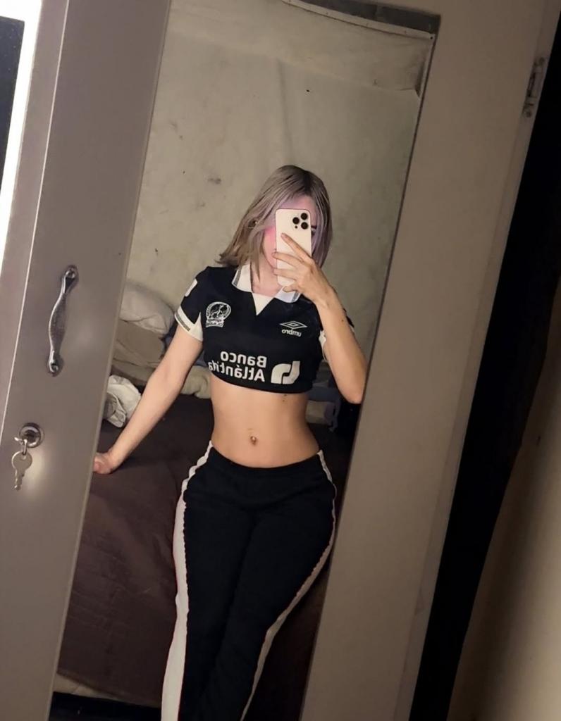 Virtual en Las Palmas: 