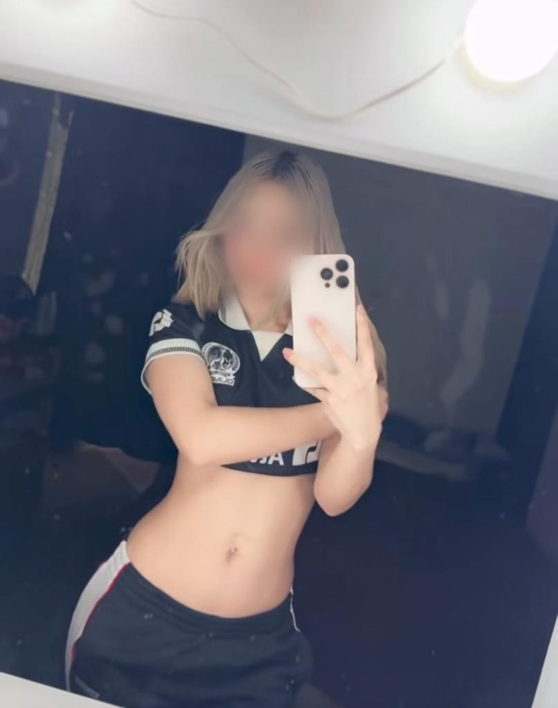 Virtual en Zaragoza: 