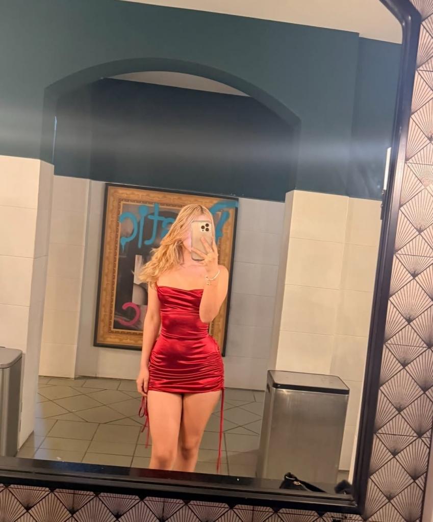 Virtual en Castellón: 