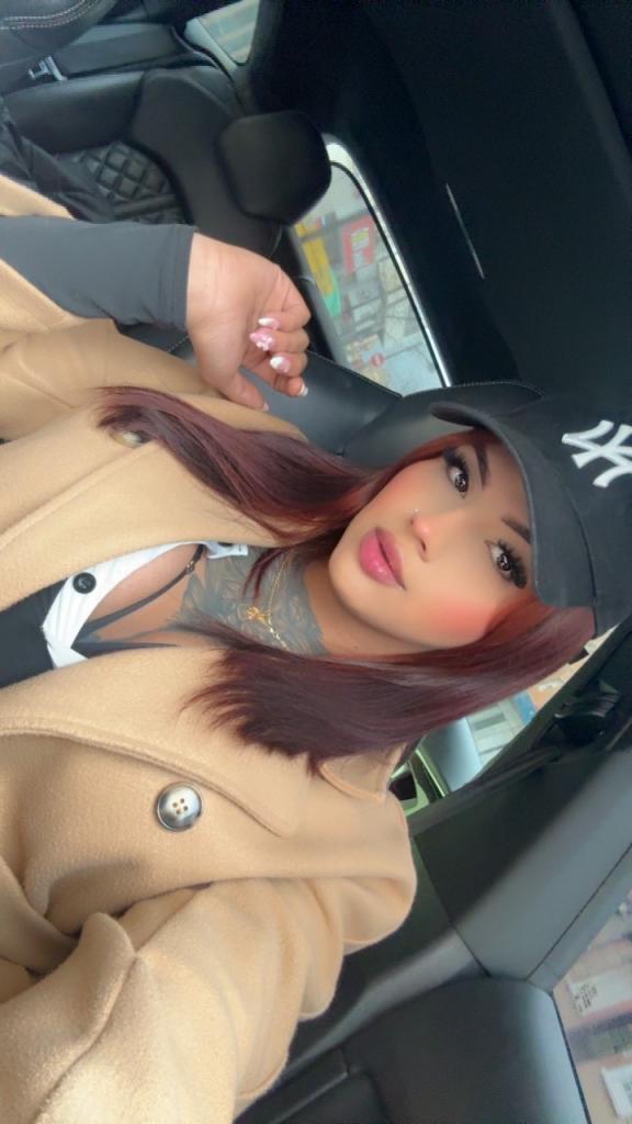 603291069: Transexual en Ciudad Real