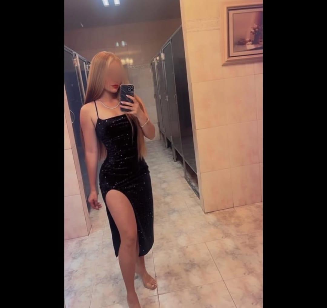 Virtual en Castellón: 