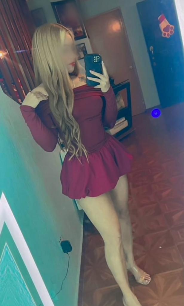 Virtual en Castellón: 