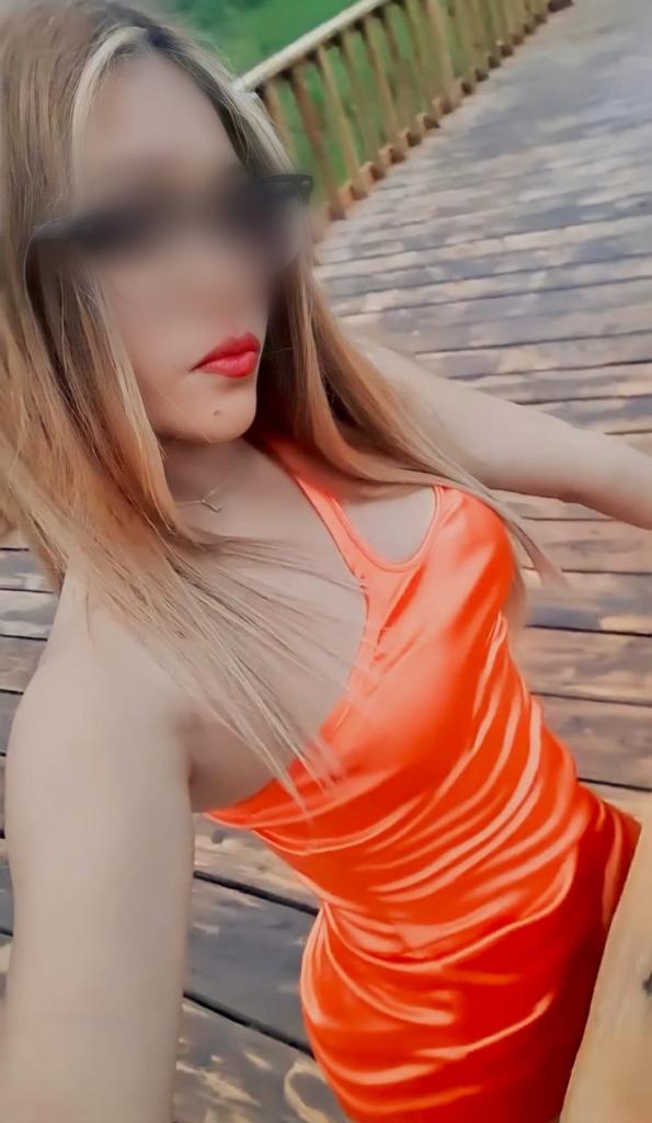 Virtual en Mallorca: 