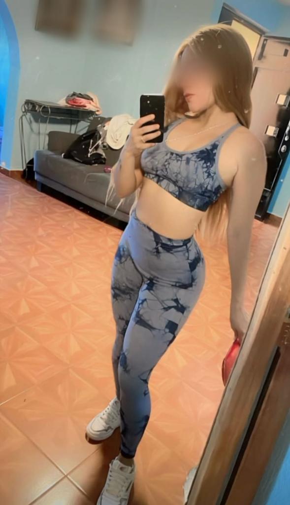 641630854: Virtual en Valencia