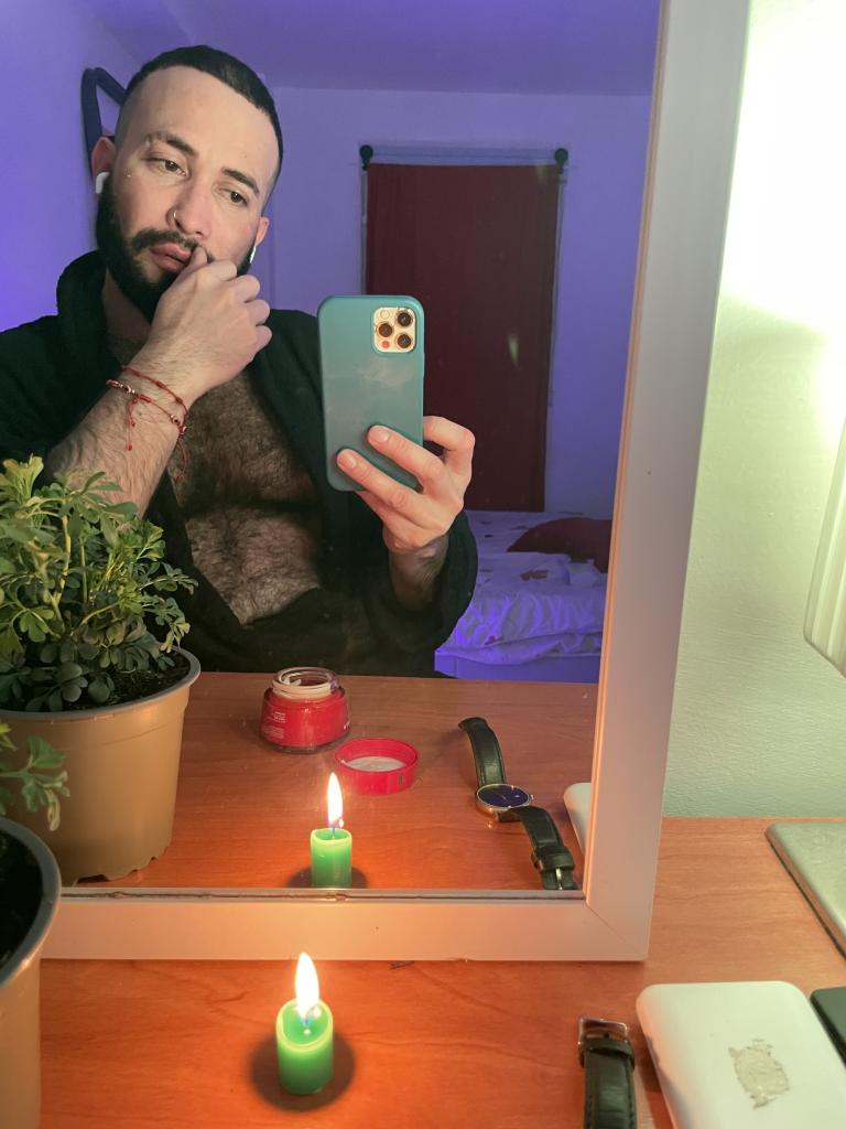 603739647: Chico busca chica en Castellón