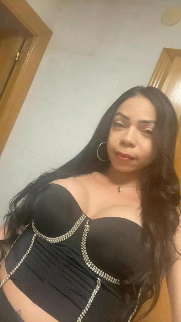 672829212: Travesti en La Coruña