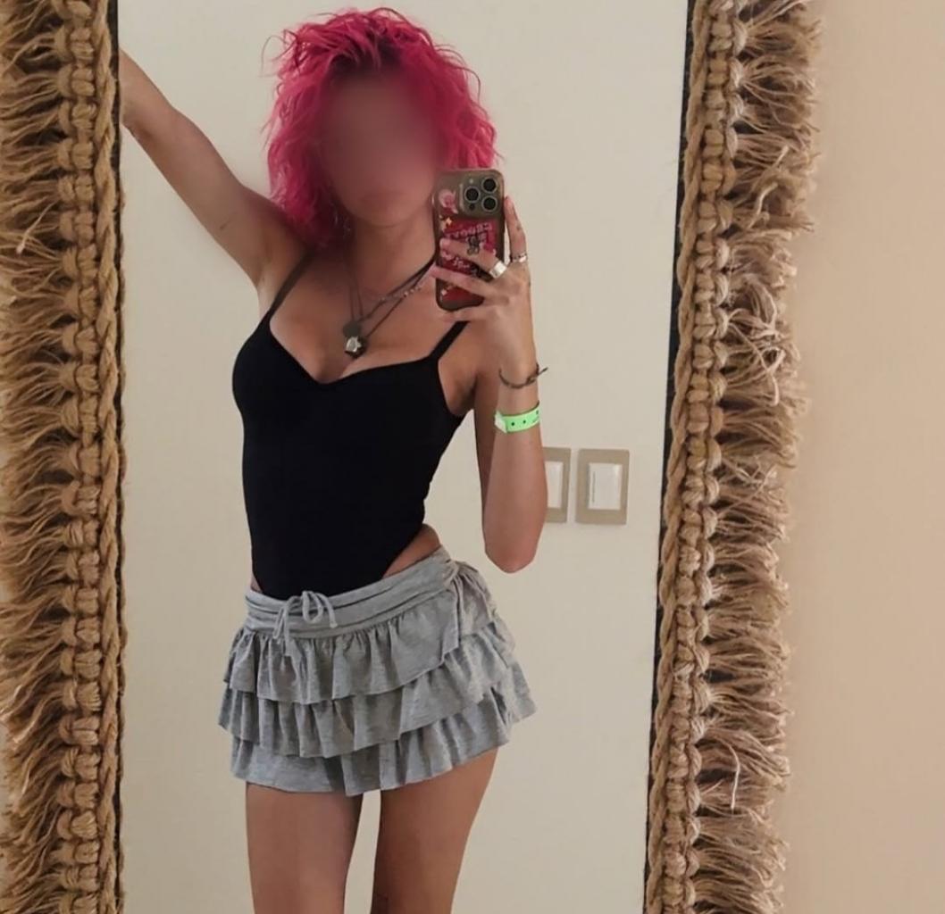 643106982: Virtual en Valencia