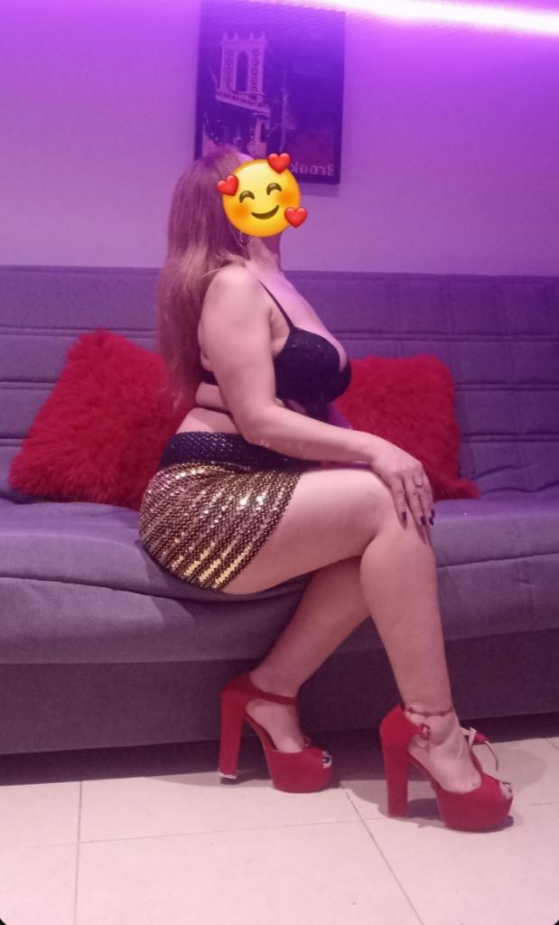 614543586: Chica busca chico en Jaén