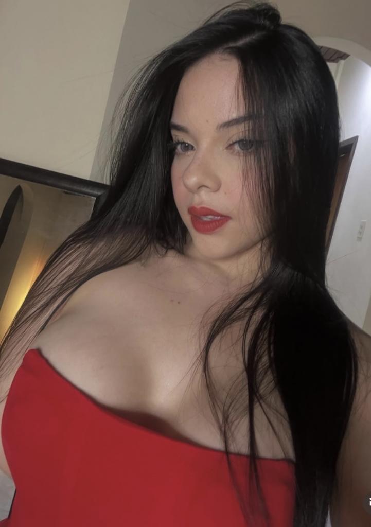 Chica busca chico en Zaragoza: 