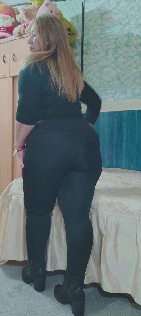 Chica busca chico en Palencia: 