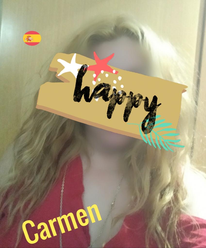 Chica busca chico en Castellón: 