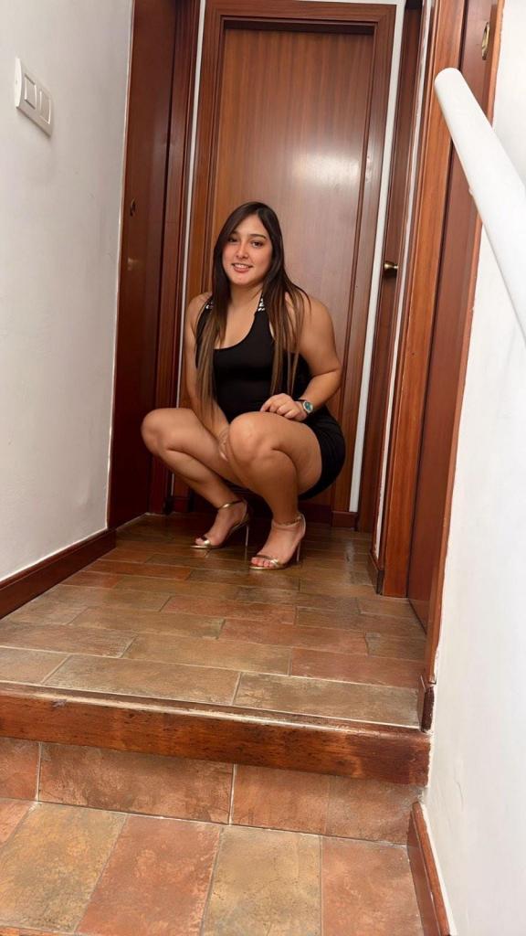 602723297: Chica busca chico en Las Palmas