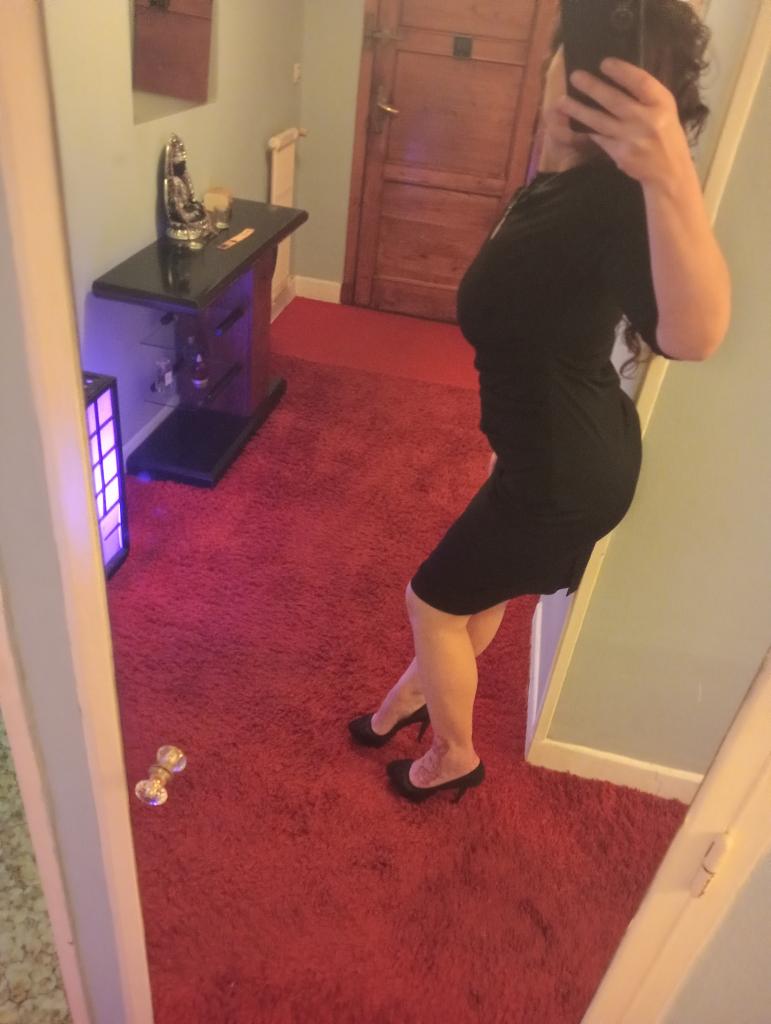 Chica busca chico en Asturias: 