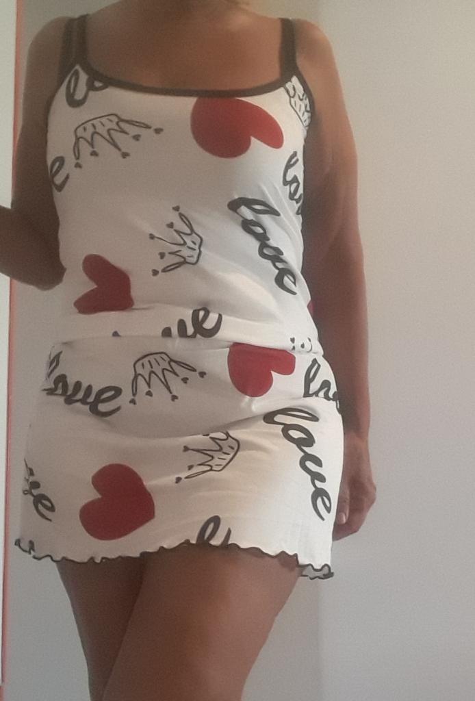 Virtual en Valencia: 