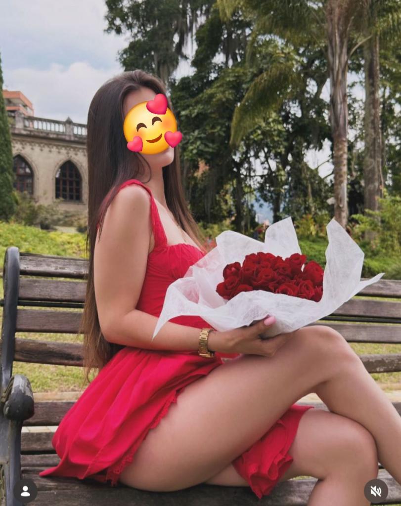 Chica busca chico en Cáceres: 