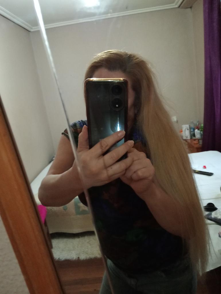 Transexual en Álava: 