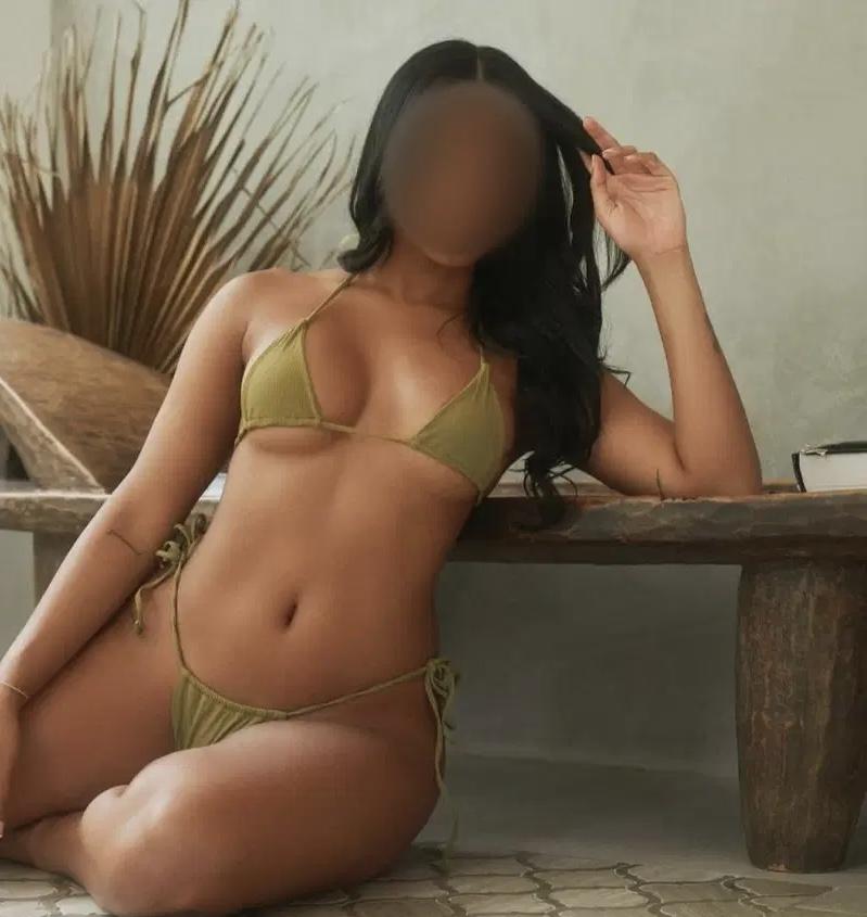 Chica busca chico en Guipúzcoa: 