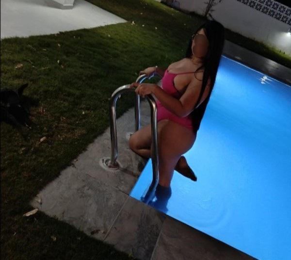 603319875: Chica busca chico en Pontevedra