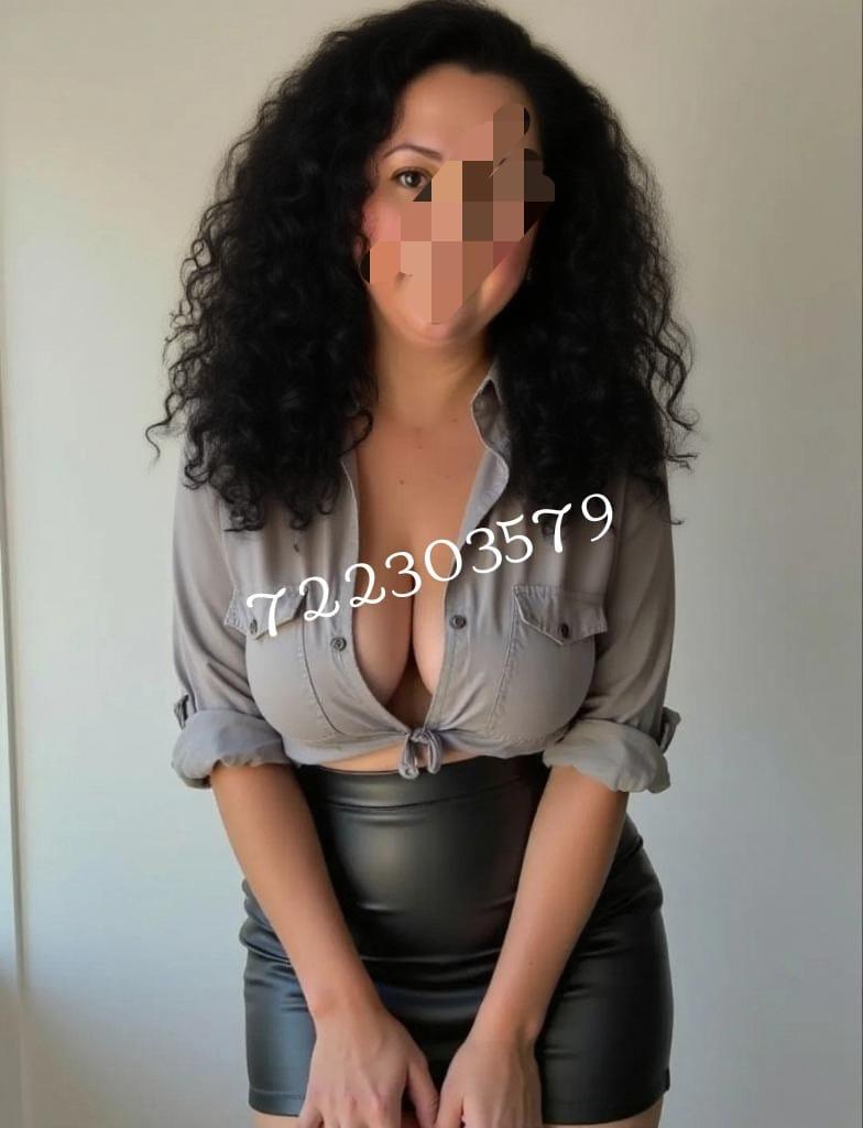 Chica busca chico en Cantabria: 