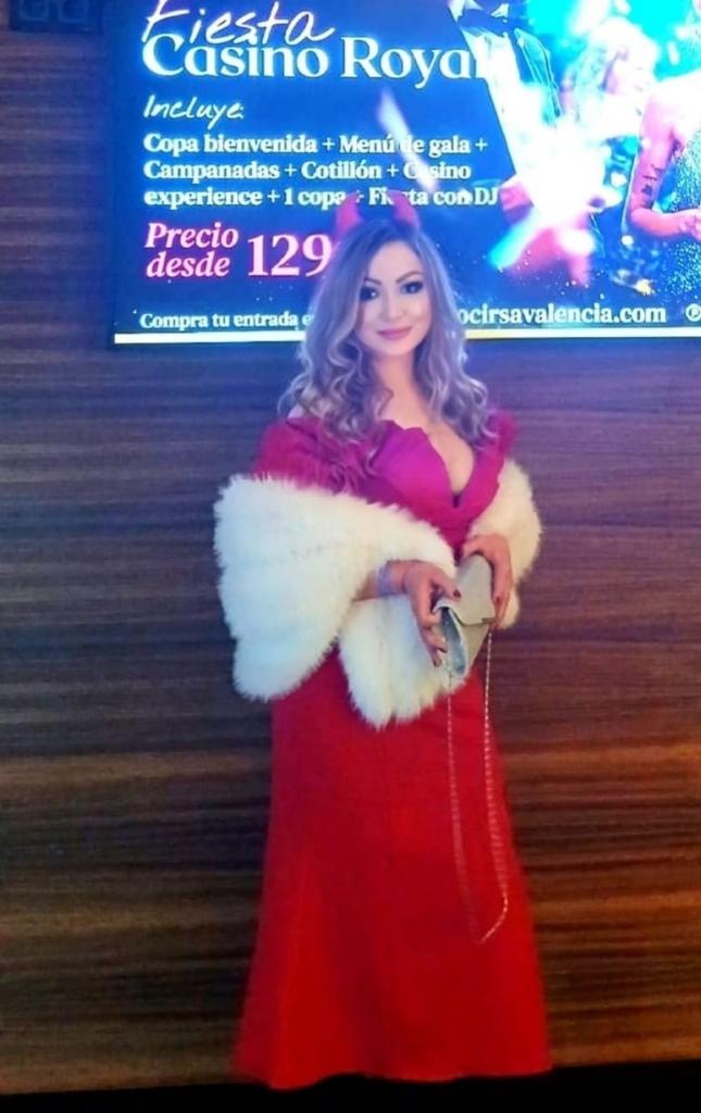 641375126: Chica busca chico en Castellón