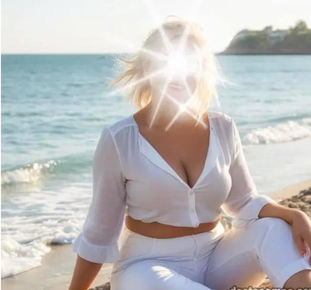 614875609: Chica busca chico en Zaragoza