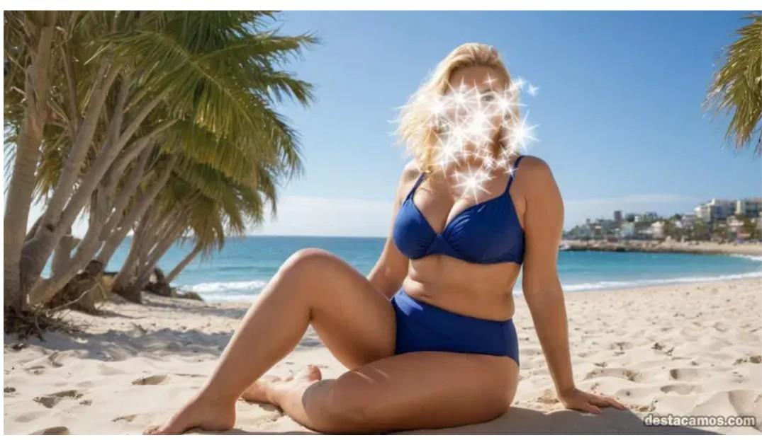 Chica busca chico en Zaragoza: 