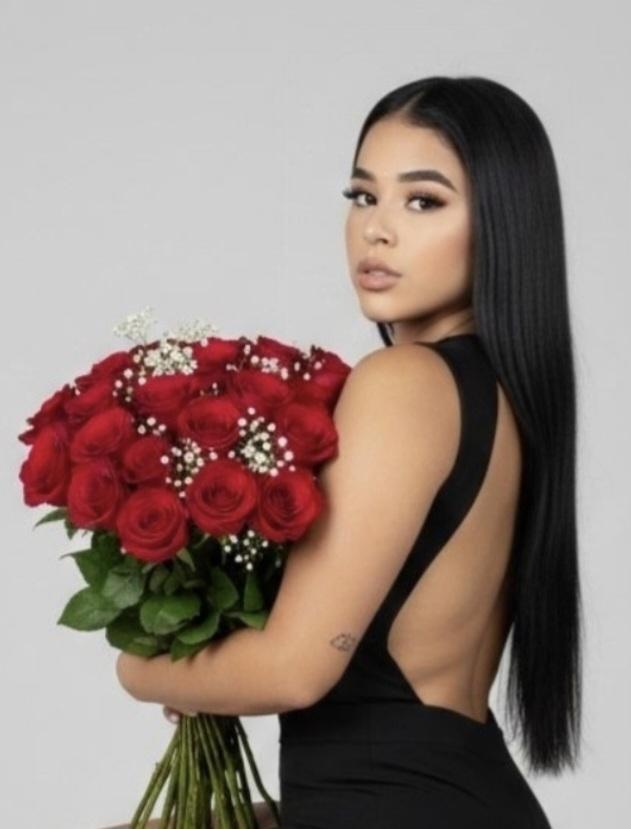 Chica busca chico en Pontevedra: Chica busca chico