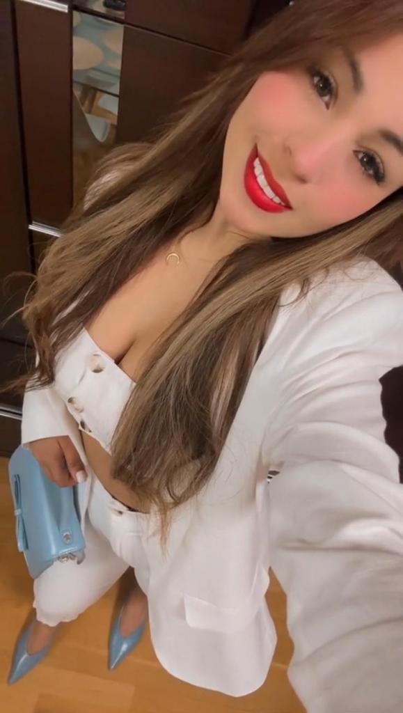 627145652: Chica busca chico en Tenerife