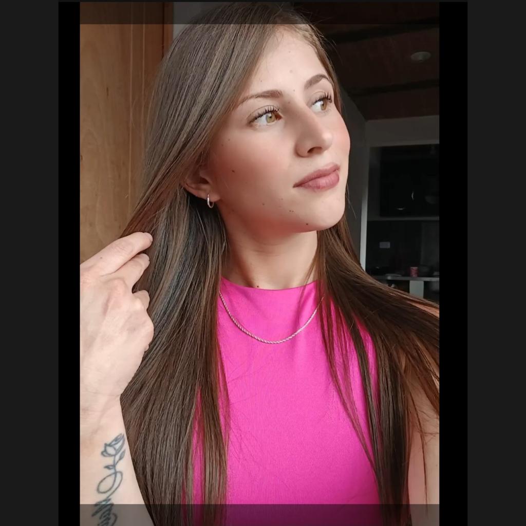 613907399: Chica busca chico en Cádiz