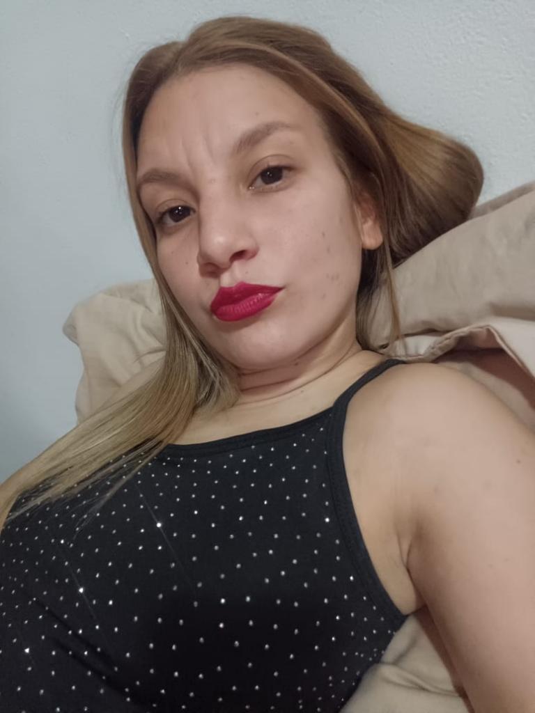 Virtual en Barcelona: Virtual