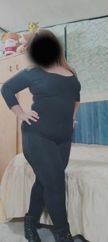 Chica busca chico en Palencia: 