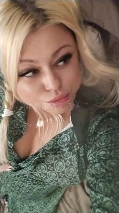 Chica busca chico en Barcelona: 