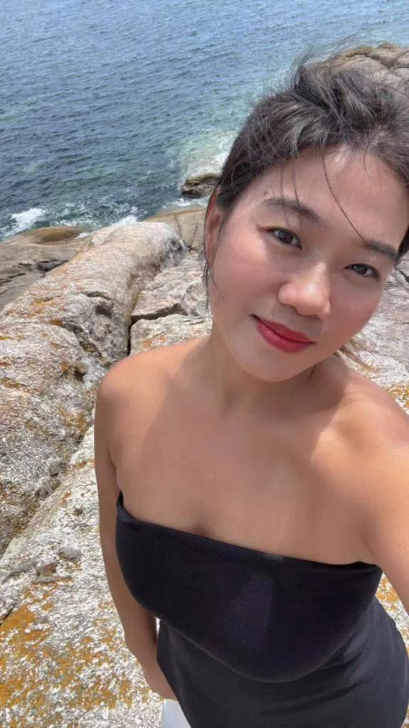 637835788: Chica busca chico en Orense