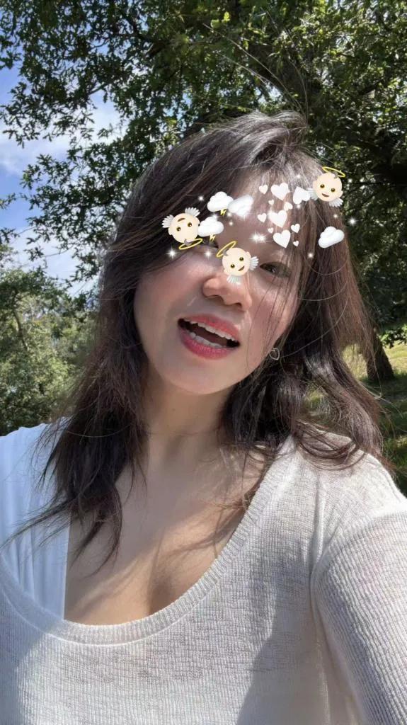 Chica busca chico en Orense: Chica busca chico