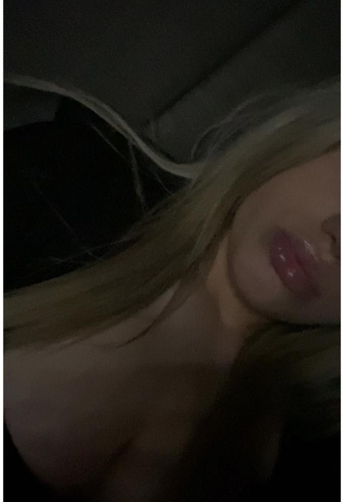 Chica busca chico en Valladolid: 