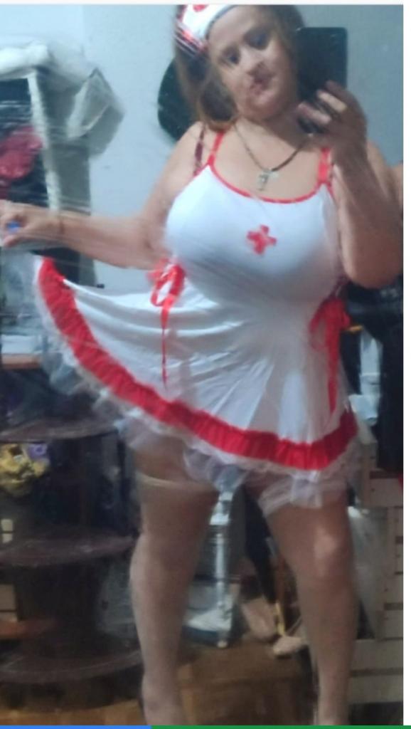 664574432: Chica busca chico en Madrid