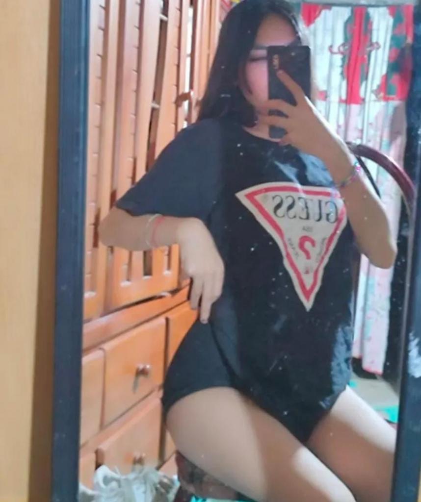 Virtual en Cáceres: 