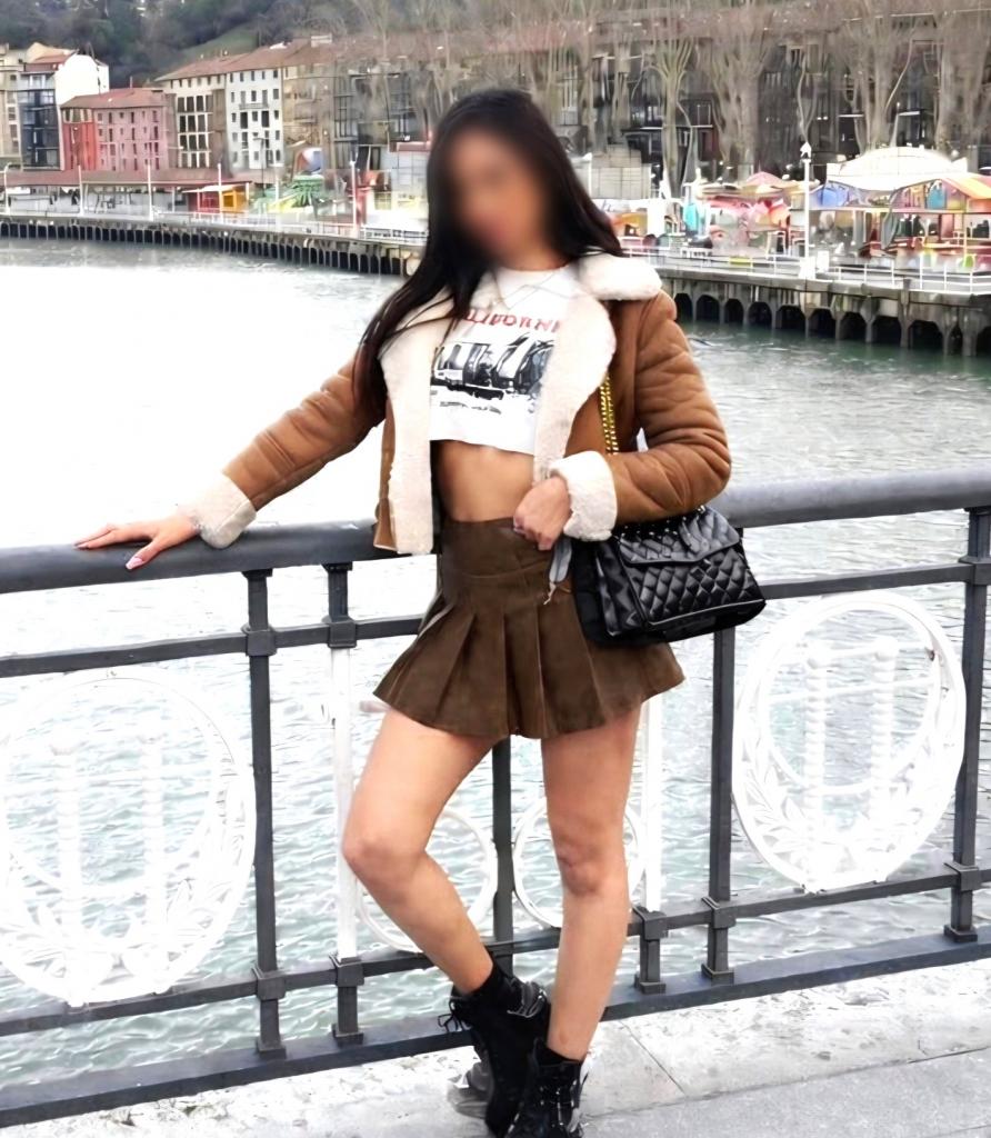 944436785: Chica busca chico en Vizcaya