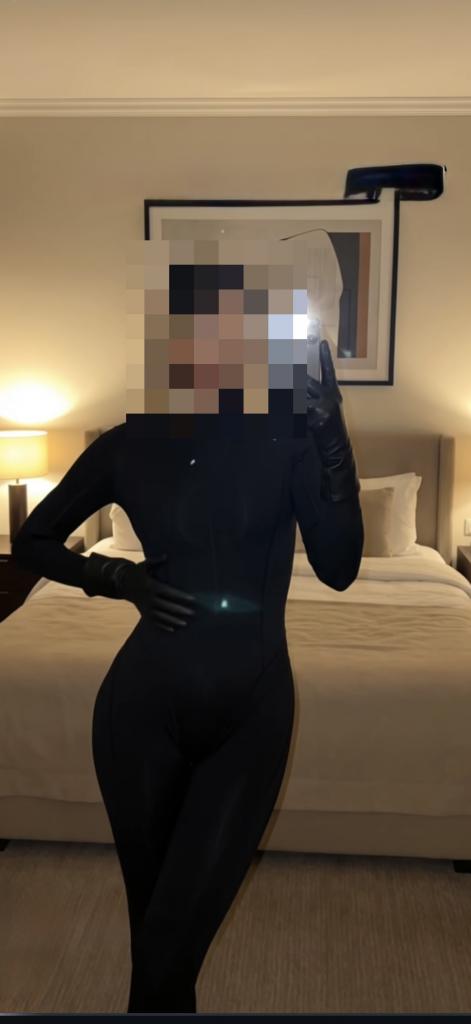611258978: Chica busca chico en Málaga