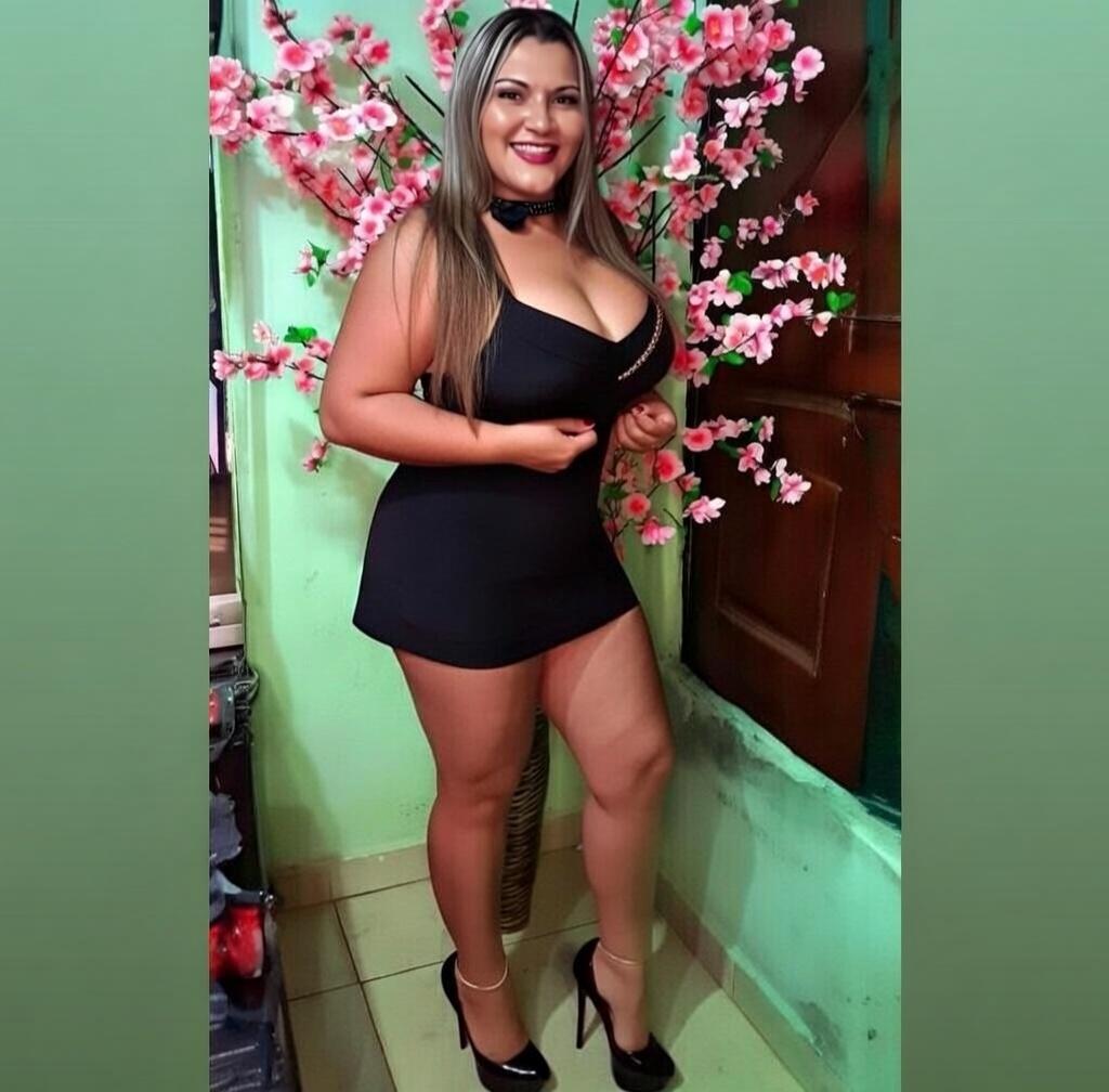 Chica busca chico en Badajoz: 