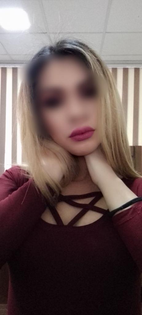 Chica busca chico en Granada: 